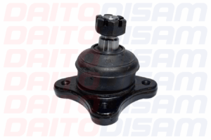 ROTULA SUPERIOR LH/RH