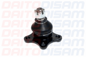 ROTULA INFERIOR LH/RH