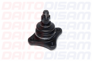ROTULA SUPERIOR LH/RH