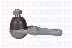 ROTULA INFERIOR LH/RH
