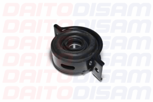 SOPORTE CARDAN