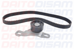 KIT DISTRIBUCION 105 DTS