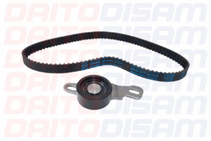KIT DISTRIBUCION 105 DTS
