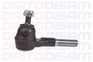 EXTR DIRECCION EXTERIOR LH/RH