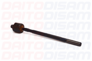 EXTR CREMALLERA LH/RH