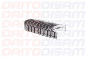 METAL BANCADA 0.00