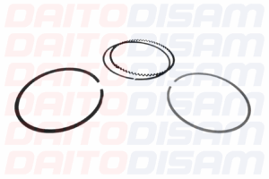 ANILLOS 68.50-1.20-1.50-2.50 0.50 C / U
