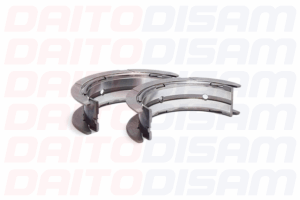METAL BANCADA 0.00