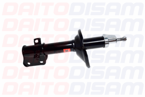 AMORTIGUADOR DELANTERO LH GAS