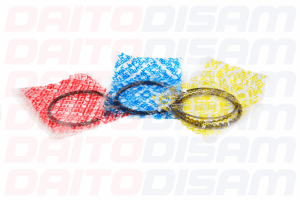 ANILLOS 92.00-1.20-1.50-3.00 0.00