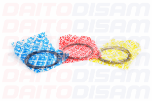 ANILLOS 92.00-1.20-1.20-2.50 0.50