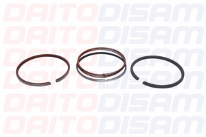 ANILLOS 92.00-1.20-1.20-2.00 0.00