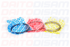 ANILLOS 99.50-1.20-1.20-2.50 0.50