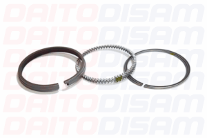 ANILLOS 78.00-1.20-1.50-2.80 1.00