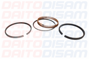 ANILLOS 87.90-1.20-1.50-3.00 0.25