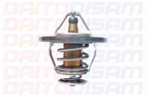 TERMOSTATO WV64MC-82
