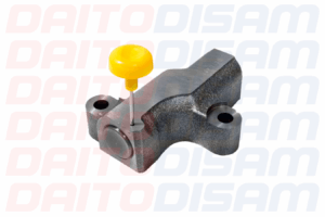 TENSOR CADENA SUPERIOR HIDRAULICO