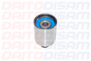 RODAMIENTO TENSOR AUXILIAR GT-60270-(RODILLO)