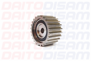 RODAMIENTO TENSOR DENTADO