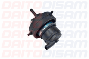 BOMBA BENCINA ELECTRICA