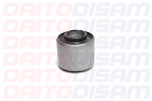 BUJE REPARACION BANDEJA DELANTERA LH