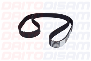 CORREA DISTRIBUCION 211MY30