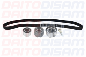 KIT DISTRIBUCION 211 DTS