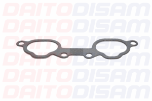EMPAQ MULTIPLE ADMISION EJ22T