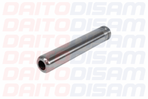 GUIA VALVULA ADMISION 5.80X10.00X59.80 S/T