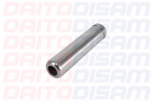 GUIA VALVULA ESCAPE 5.80X10.00X44.00