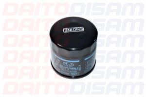 FILTRO ACEITE W 67/80