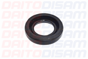 RETEN T/VALVULA 27.00X49.00X10.00