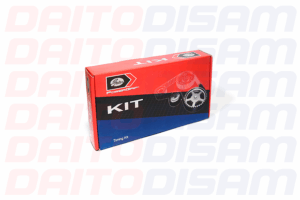 KIT DISTRIBUCION 109 DTS