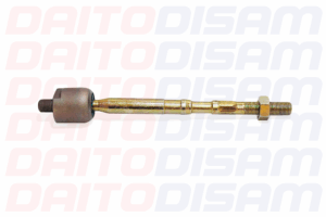 EXTR CREMALLERA LH/RH