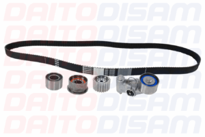 KIT DISTRIBUCION 223 DTS