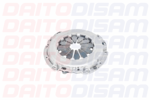 PRENSA EMBRAGUE 180.00X125.00X210.00