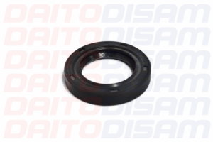 RETEN DELANTERO CIGUEÑAL 30.00X46.00X8.00