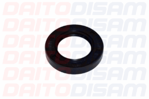 RETEN DIFERENCIAL DELANTERO LH 30.00X50.00X9.00
