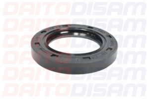 RETEN DELANTERO CIGUEÑAL 38.00X59.00X9.00