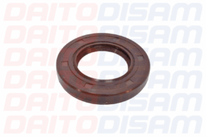RETEN EJE LEVA 32.00X55.00X8.00