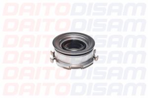 RODAMIENTO EMBRAGUE 4WD