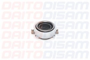 RODAMIENTO EMBRAGUE C/BASE