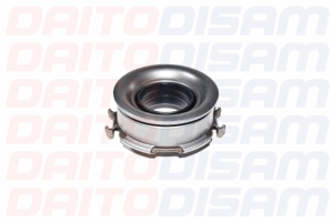 RODAMIENTO EMBRAGUE 4WD