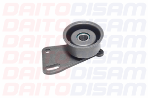 RODAMIENTO TENSOR LH GT-80570