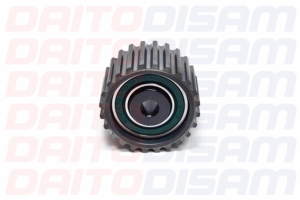 RODAMIENTO TENSOR DENTADO