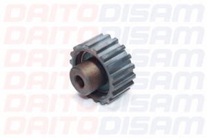 RODAMIENTO TENSOR (DENTADO)-GT-80690