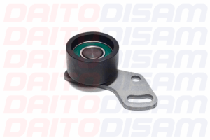 RODAMIENTO TENSOR =GT-80050