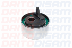 RODAMIENTO TENSOR DISTRIBUCION GT-90080