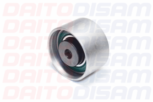RODAMIENTO TENSOR LISO GT-90020