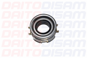 RODAMIENTO EMBRAGUE 4WD